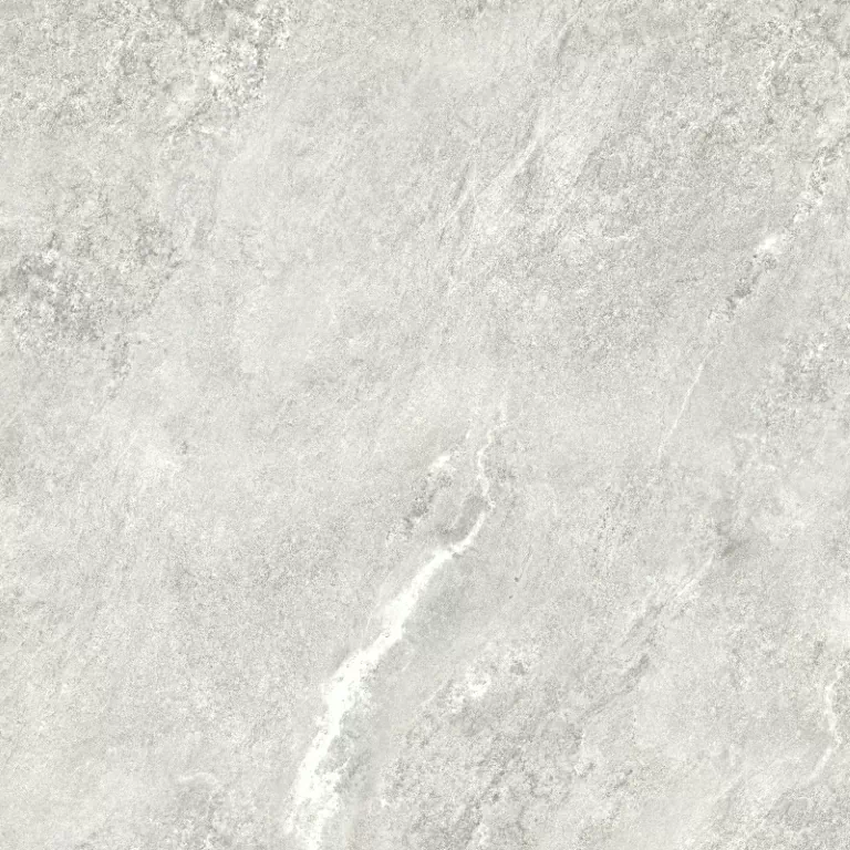 Керамогранит 8080AJA15M Ajax Gray матовый карвинг  800x800x8