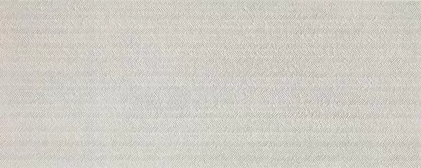 Плитка Noir Caliza Spiga 45x120