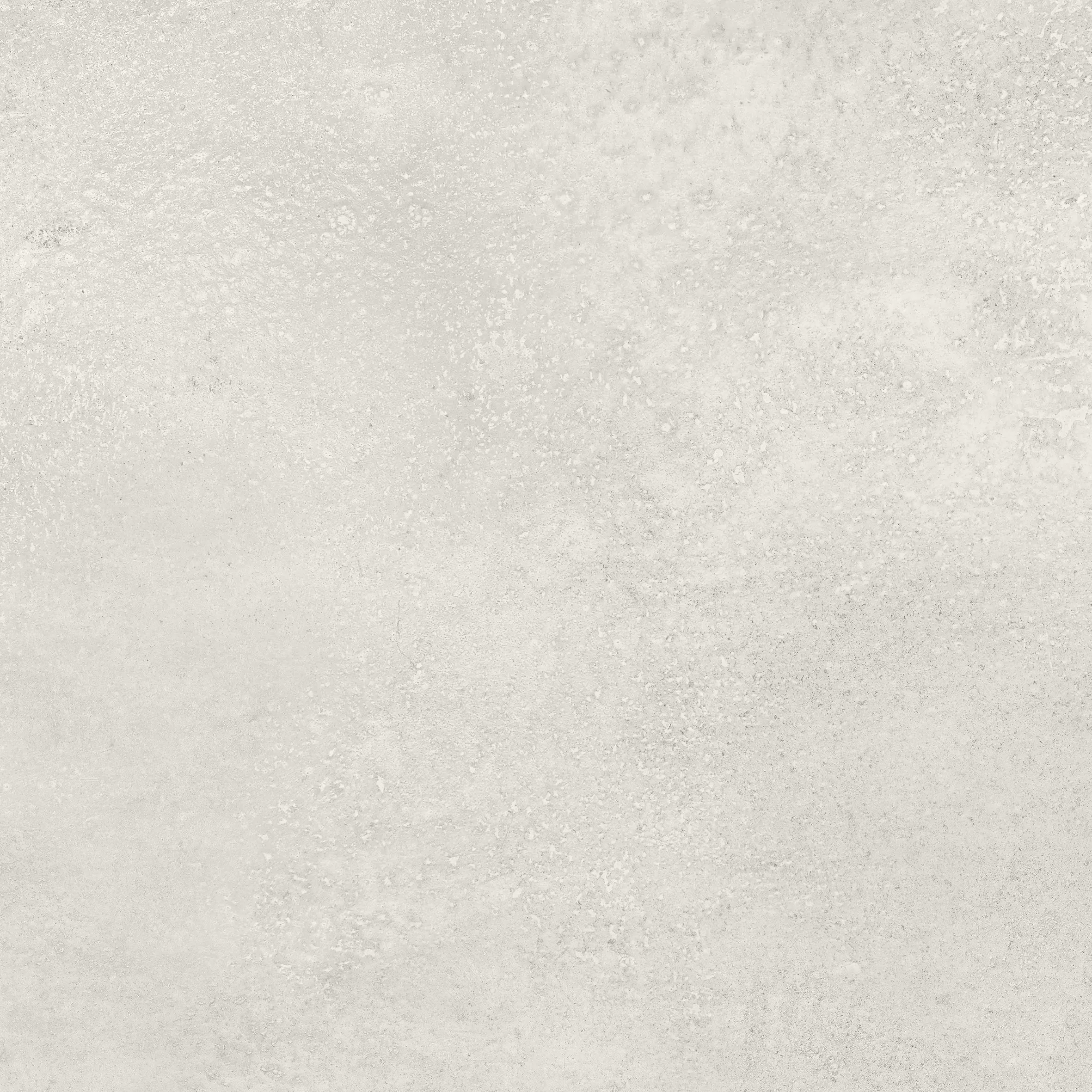 Керамогранит UN01 Underground неполированный 40.5x40.5х0.8