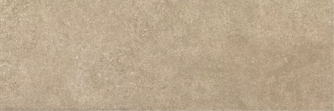 Плитка Ozone Taupe 30*90
