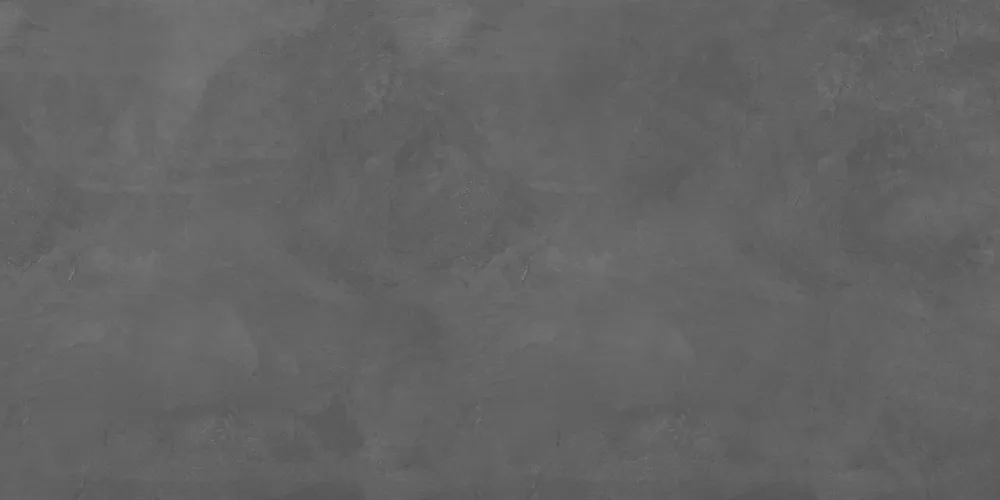 Керамогранит CE0L59M01 Cemento Grafito Matt 60x120