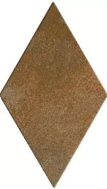 Керамогранит 27494 OXIDE ROBIN 14x24