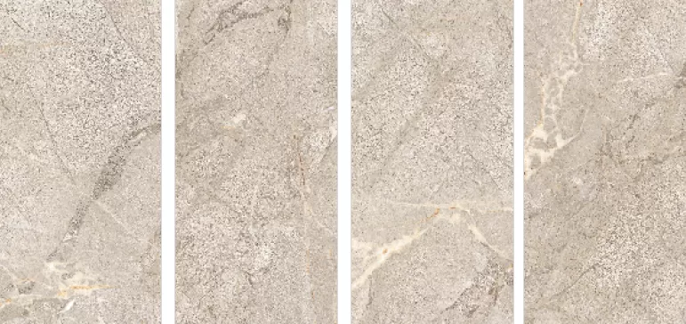 Керамогранит AMALFEE GLOSSY 60x120