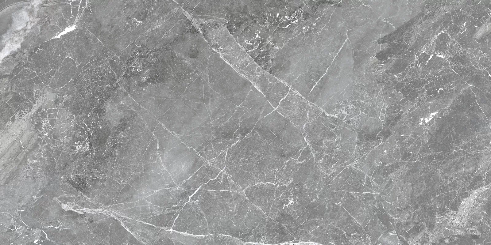 Керамогранит 60120GRY25 Greiny Graphite Sugar 600x1200x9.5