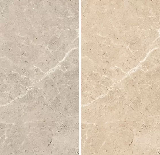 Керамогранит Lima grey рельеф 60x60
