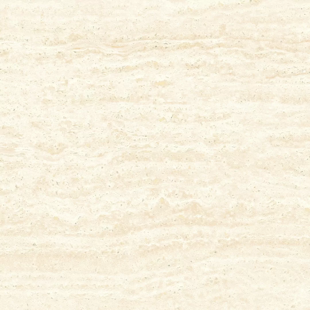 Керамогранит RM016060N Roma желто-кремовый 60x60