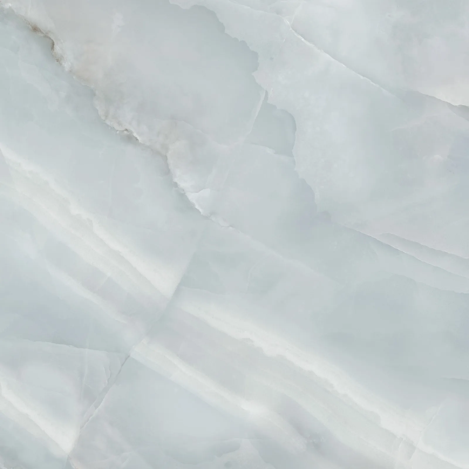 Керамогранит 6060ONB06M Onyx Breez матовый 600x600x9.5