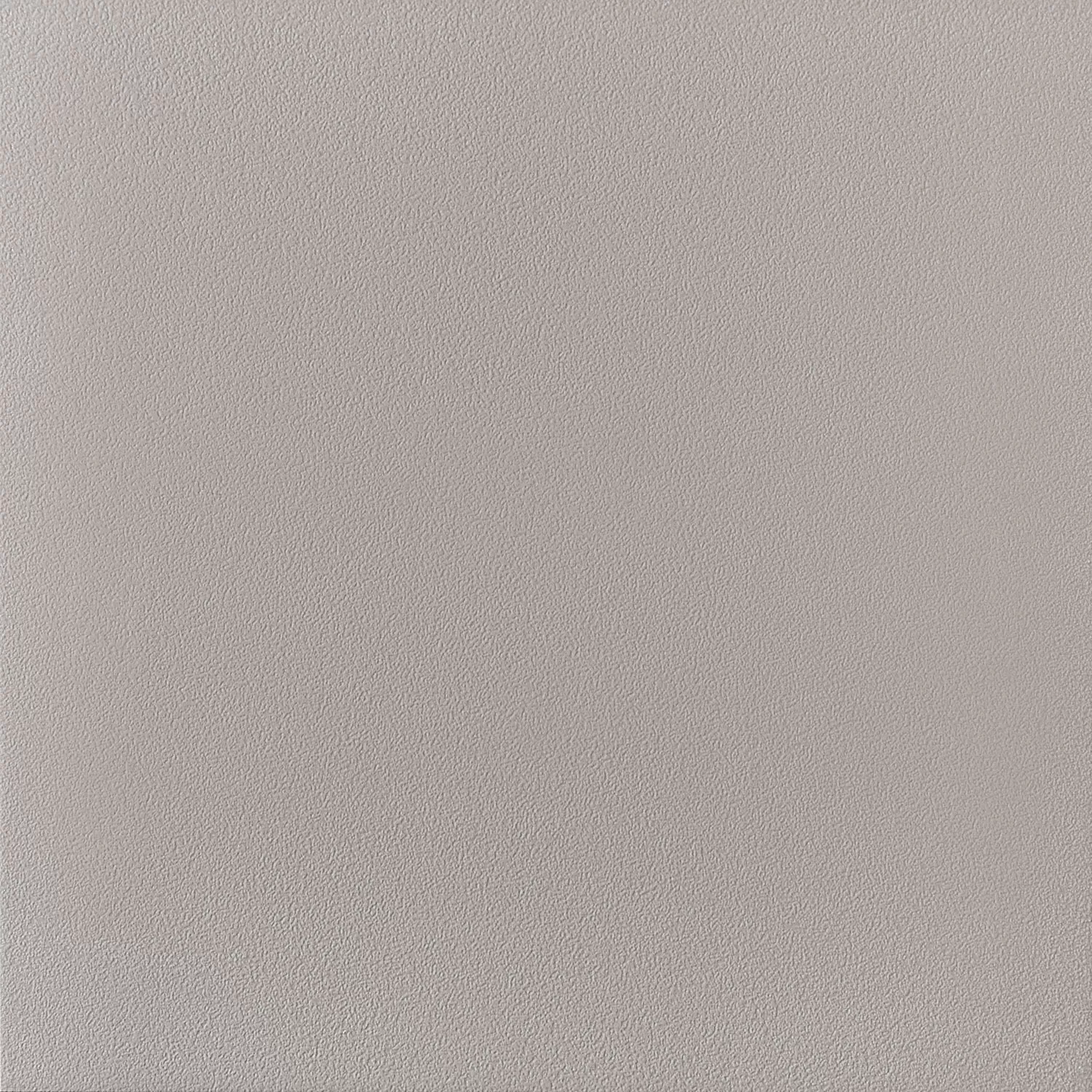 Керамогранит PP-01-159-0448-0448-1-046 Abisso grey LAP 44,8x44,8