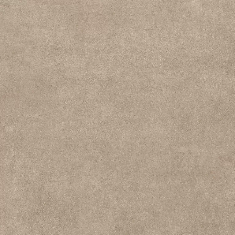 Керамогранит GFU04BLN47HR Berlin 600x600x9