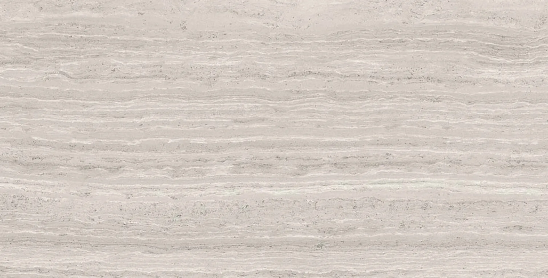 Керамогранит Lieja Beige 60x120