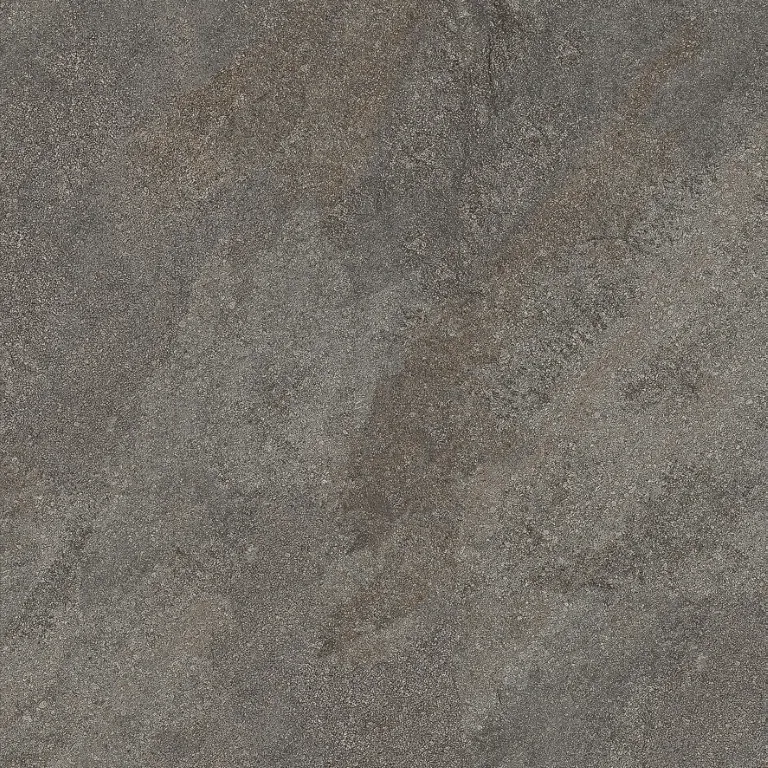 Керамогранит 6246-0118 Асгард серый 45х45