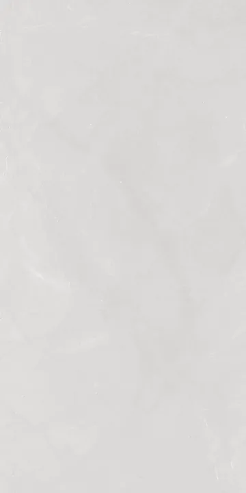 Керамогранит Walk White Rett 60x120