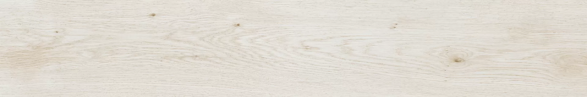 Керамогранит CSAPRWWT20 Primewood White 20x120