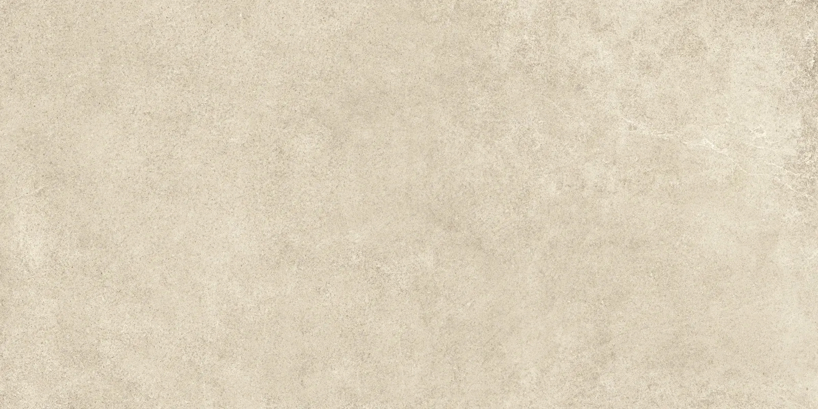 Керамогранит GP60120MIM31M Microcement Bronze матовый 600x1200x10