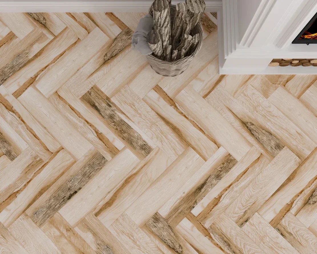 Керамогранит 0054 PHOENIX 60х15х08