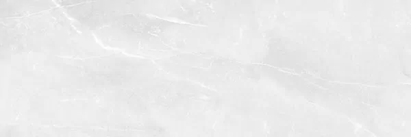 Плитка Armani Smoke 30x90