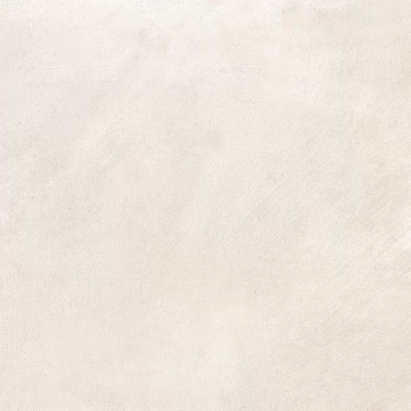 Керамогранит GFA57TSC04R (S) Toscana Sugar 570*570*8.5