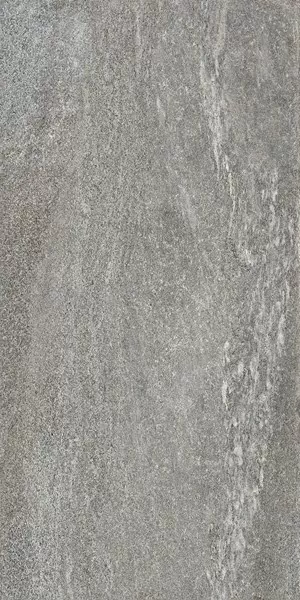 Керамогранит Cortile Silver Semi Lappato 60x120