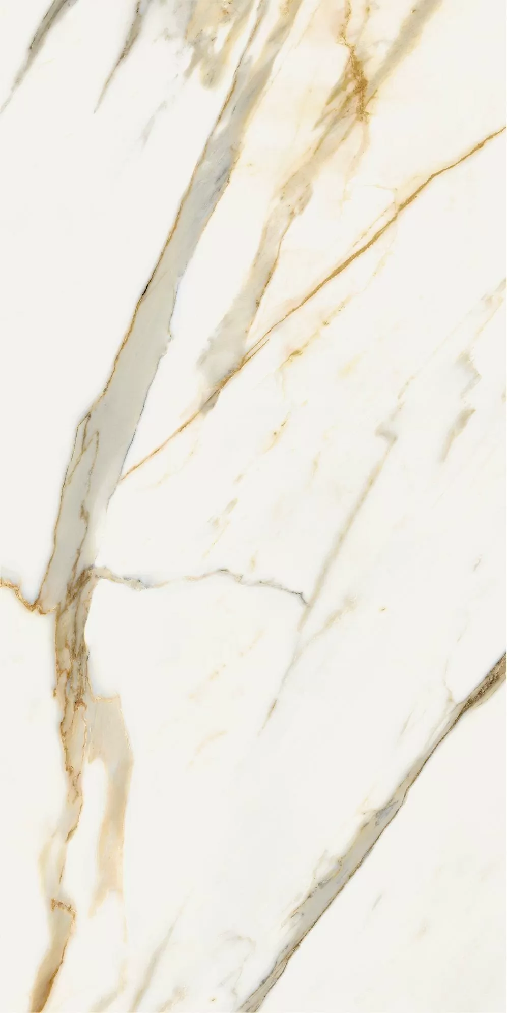 Керамогранит 610015000677 Stellaris Calacatta Gold Lap Ret 60x120