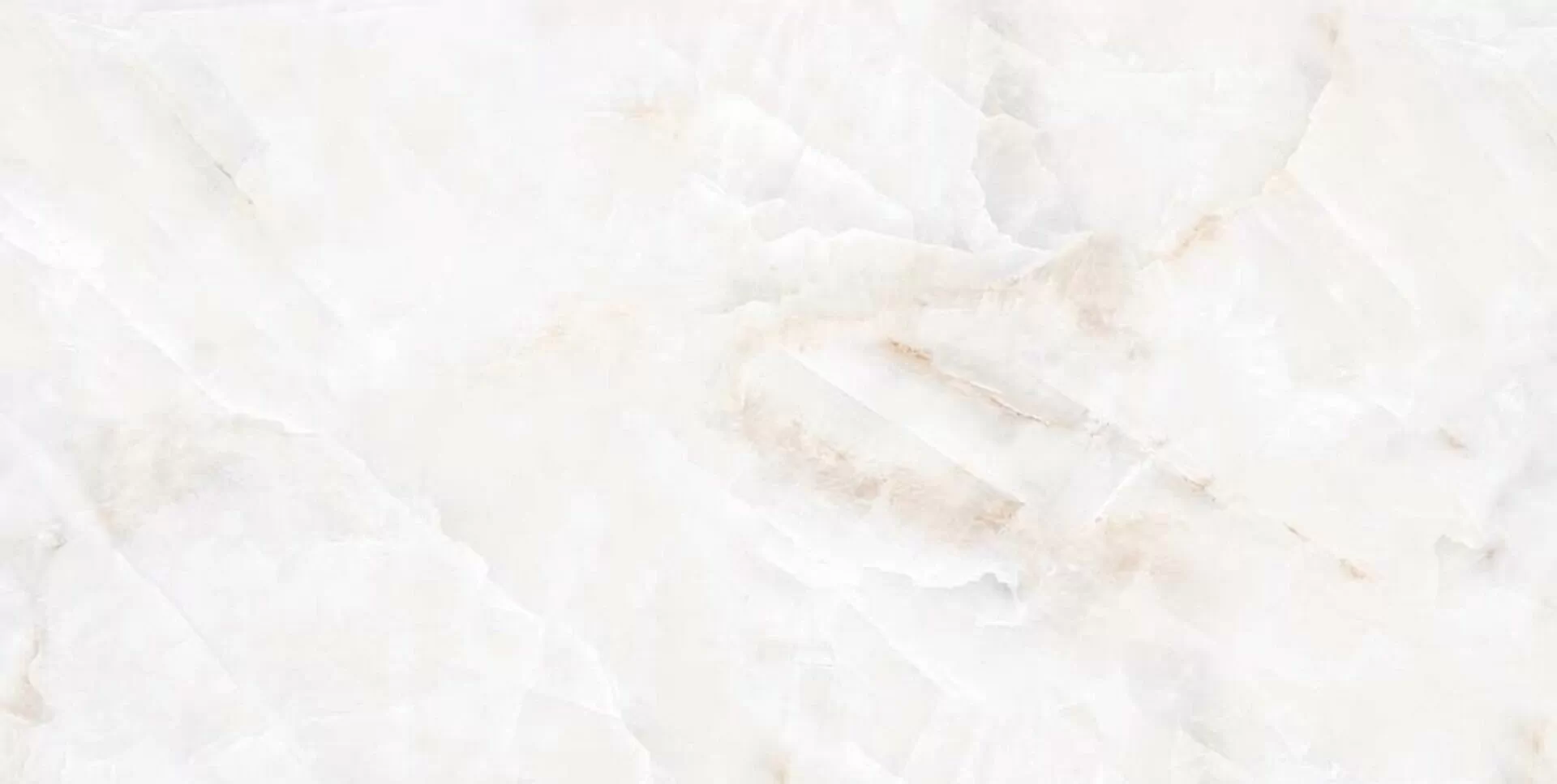 Керамогранит Birch Onyx Polished 60x120