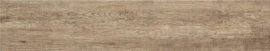 Керамогранит Alen Forest 23x120