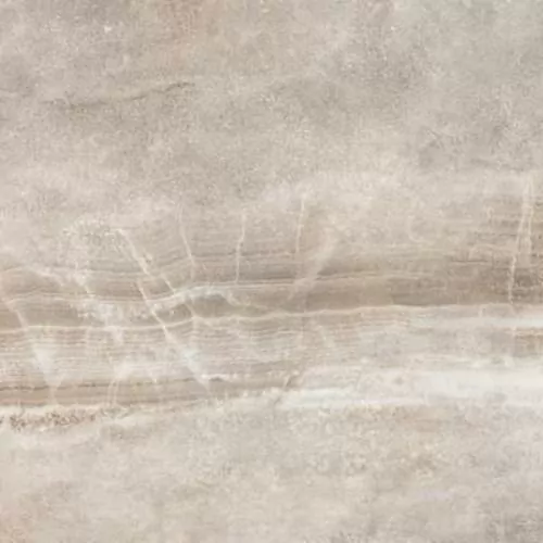 Керамогранит BRACCIANO Taupe Leviglass 60x60