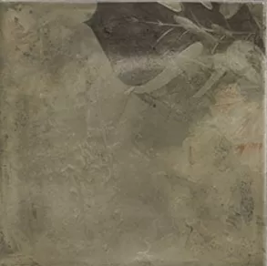 Плитка Tahiti Natural 20x20