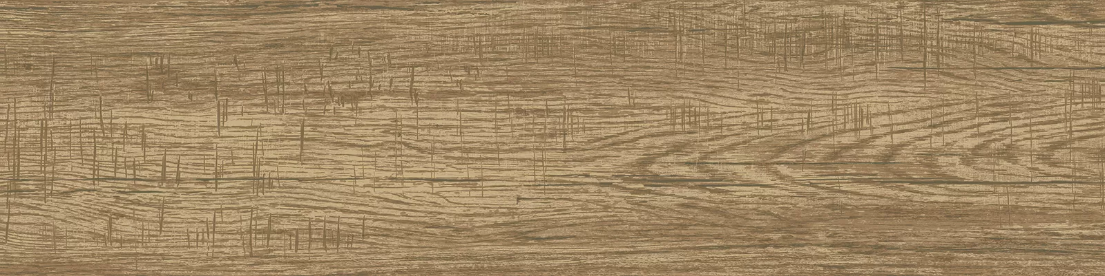 Керамогранит GP1560VIT21 Vintagio Marron Sugar 151x602