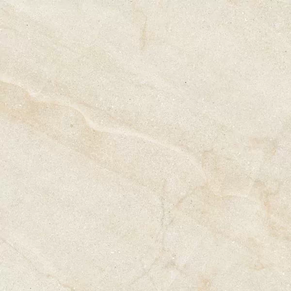 Керамогранит K-2402/MR Bereg Beige Matt 600x600x9