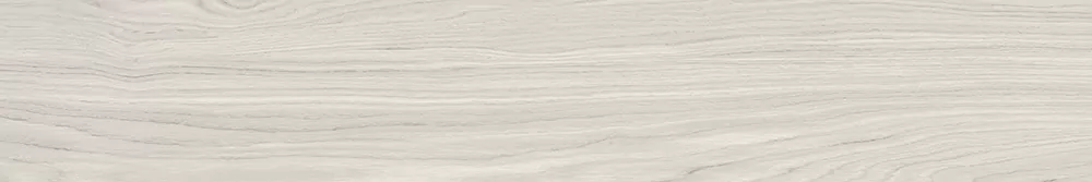 Керамогранит K948122R0001VTEB VividWood Светло-серый Матовый R10A 9мм 20x120