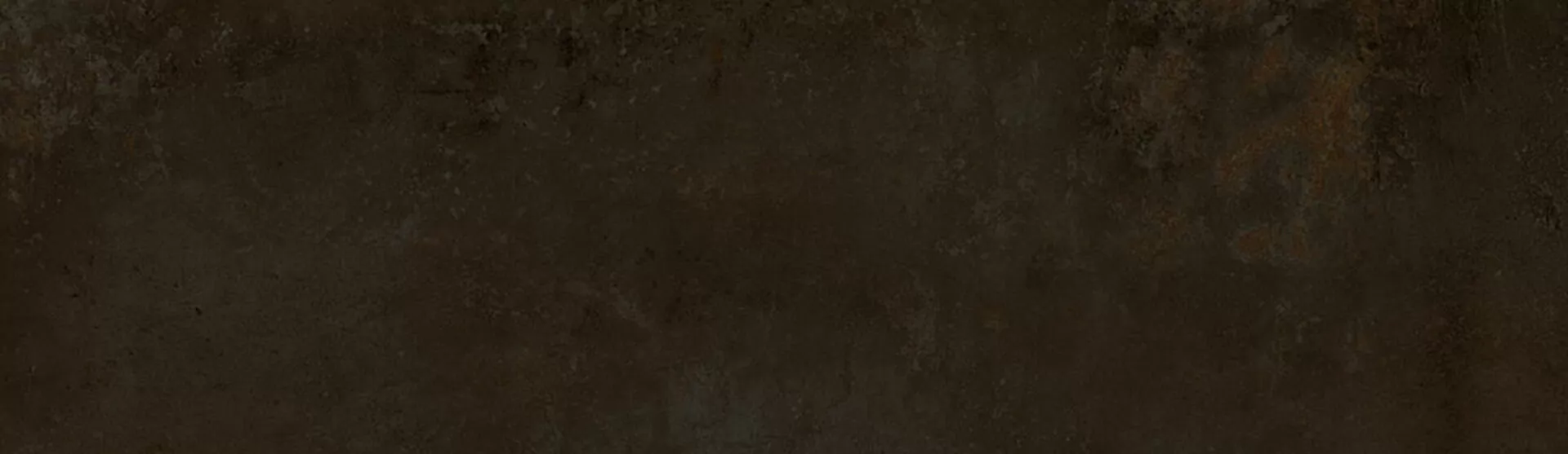 Плитка R0001139 GRAVITY OXIDE 29*100