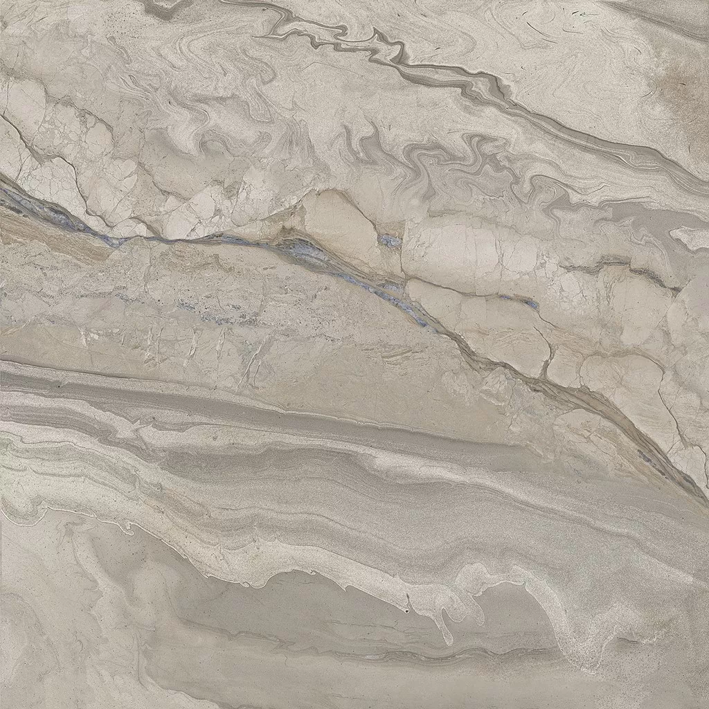 Керамогранит GFA57ARC40L Arcadia 570*570*8.5