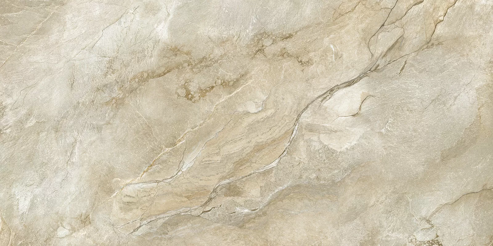 Керамогранит GFA114VLC04L Vulcano лаппатированный 570x1140x7.5