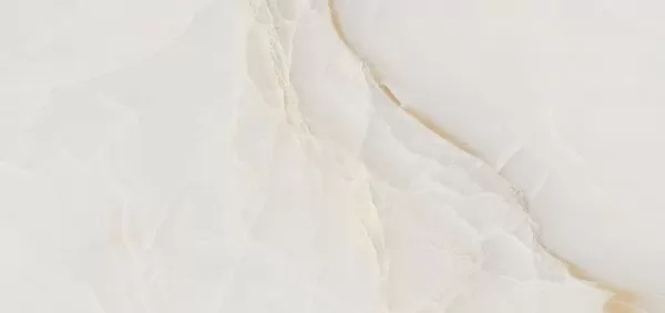 Керамогранит Onice Natural Polished 60x120