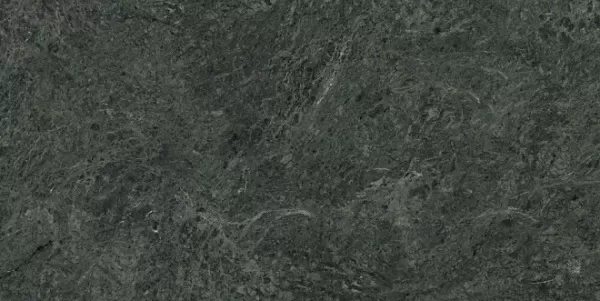 Керамогранит SG563602R Риальто зеленый темный лаппатированный 60x119.5