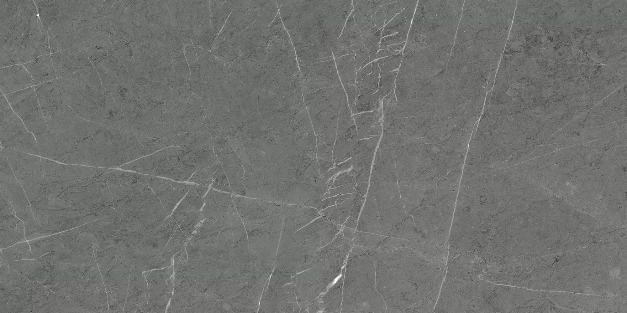 Керамогранит K-2203/MR Skala Dark Grey 600x1200x10