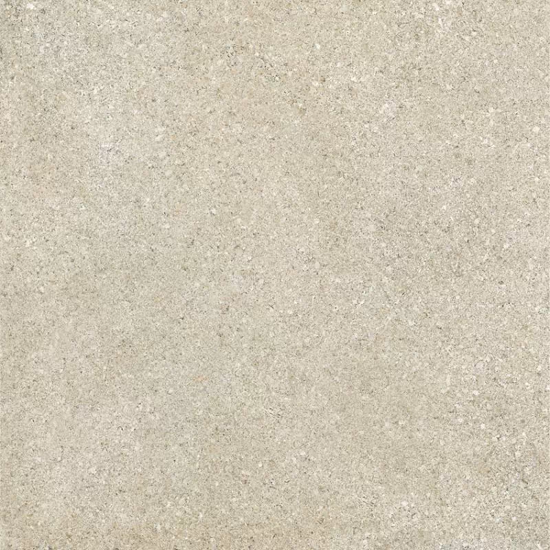 Керамогранит G-1151/MR Granito Beige 600x600x9