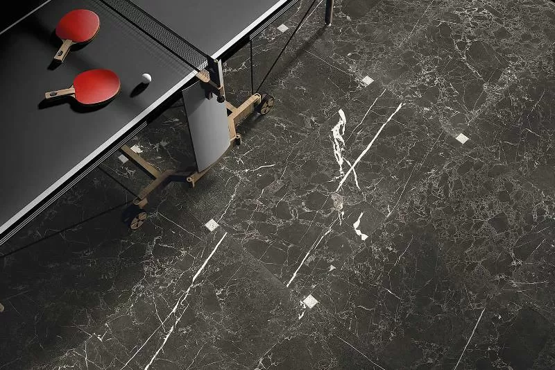 Керамогранит 55011940Rl Merit Lappato Rectified 60x120