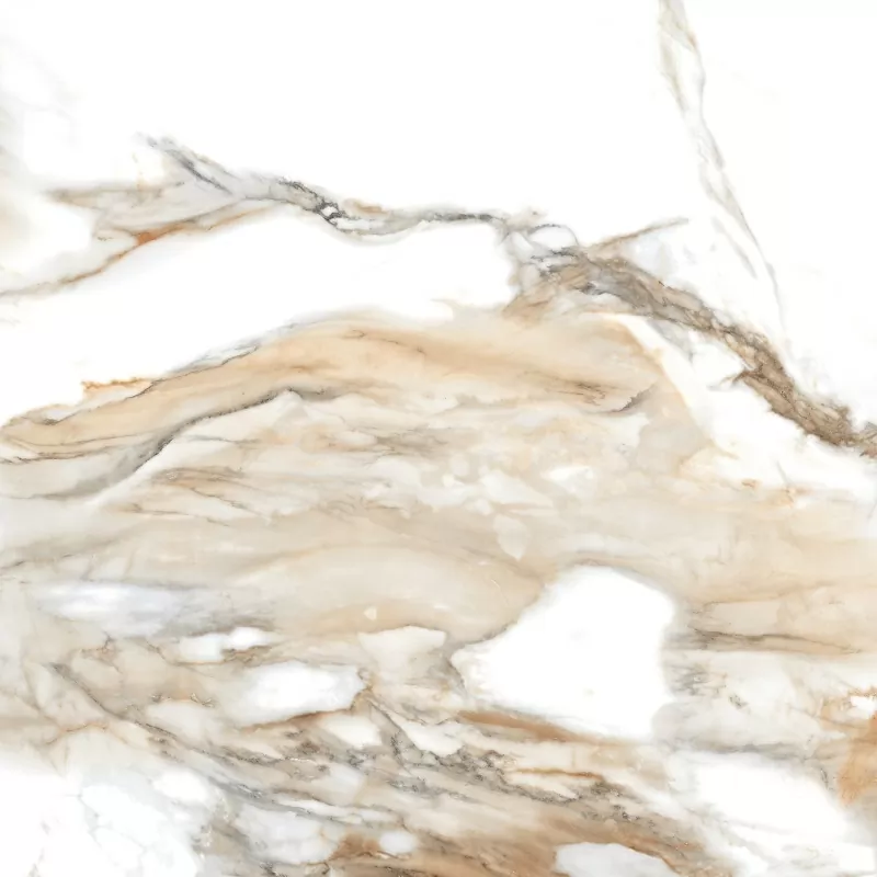 Керамогранит PR138 Duchess Gold polished 60x60
