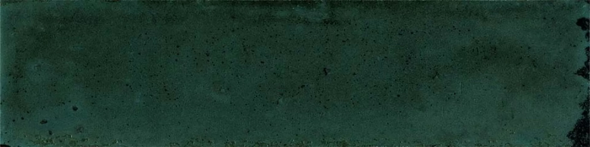 Плитка Hope Olive 7.5x30