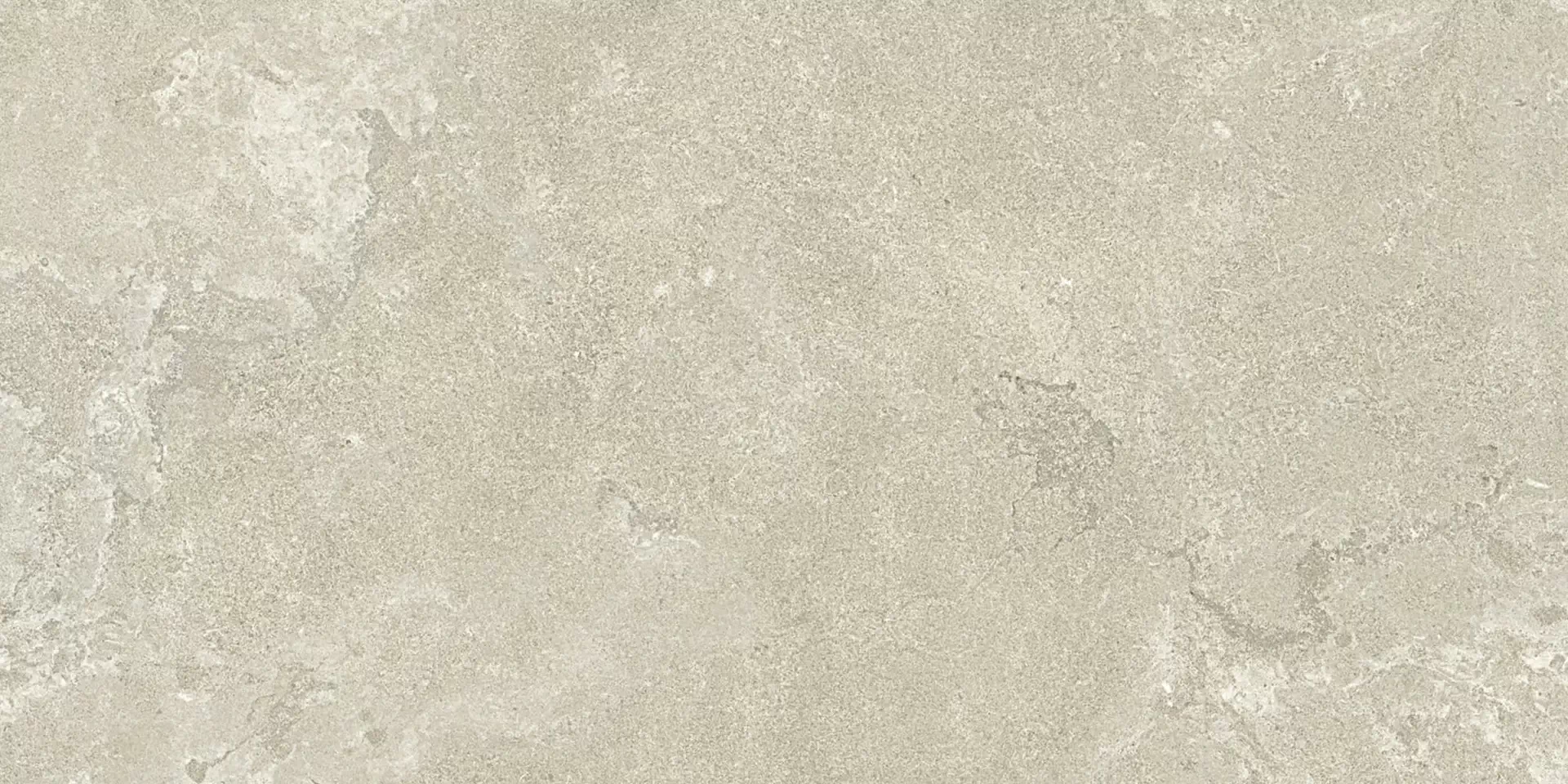 Керамогранит DR03BA Dorset Beige Cross Cut SQ. StrideUp / RealUp 60x120