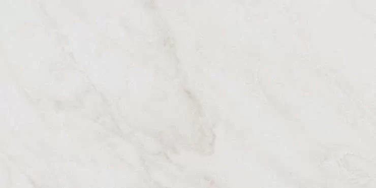 Керамогранит SG810092R Парнас светлый лаппатированный обрезной 40х80