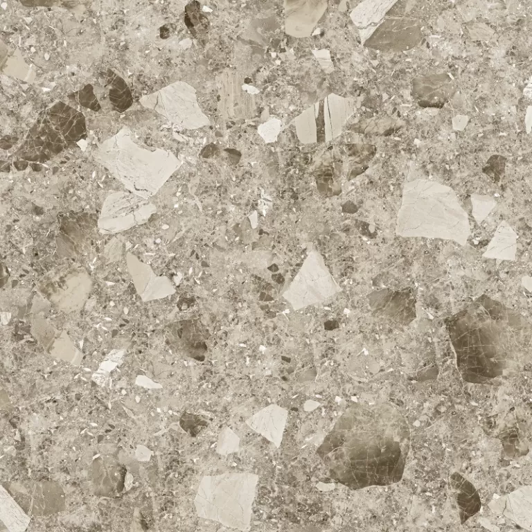 Керамогранит GFU04STE40R Steel rock sugar 600x600x9,5