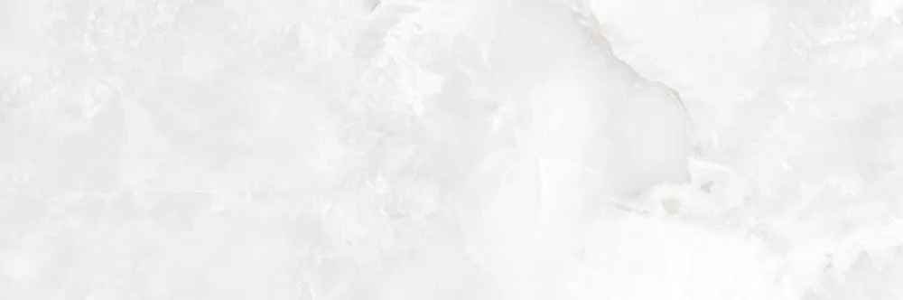 Плитка Onyx Ice 30x90x0,96