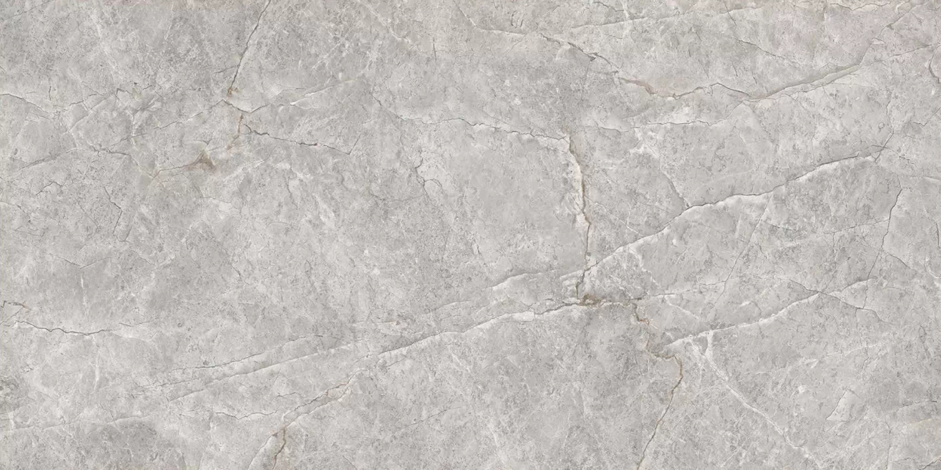 Керамогранит Oracle Dark Grey Carving 60х120
