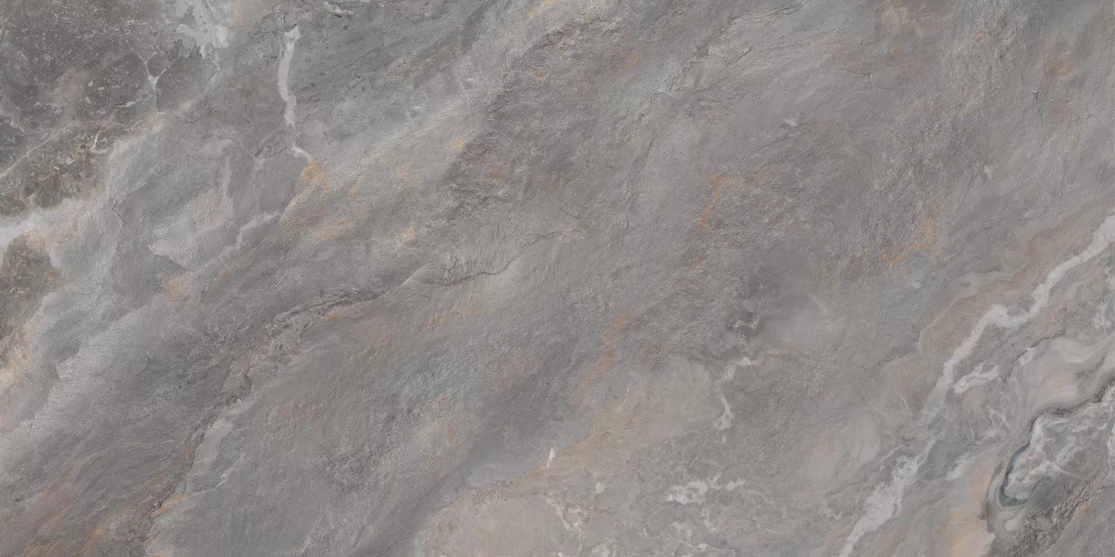 Керамогранит 60120RGE55M Argenta Color матовый карвинг 600x1200x7