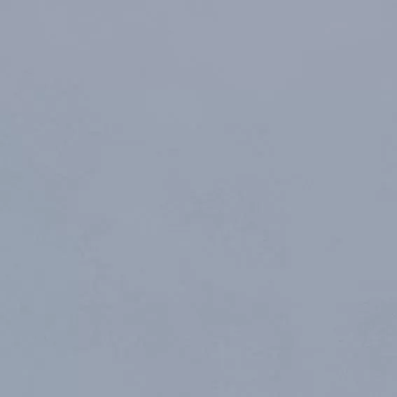 Керамогранит 4FBF Alameda-R Nube 20x20