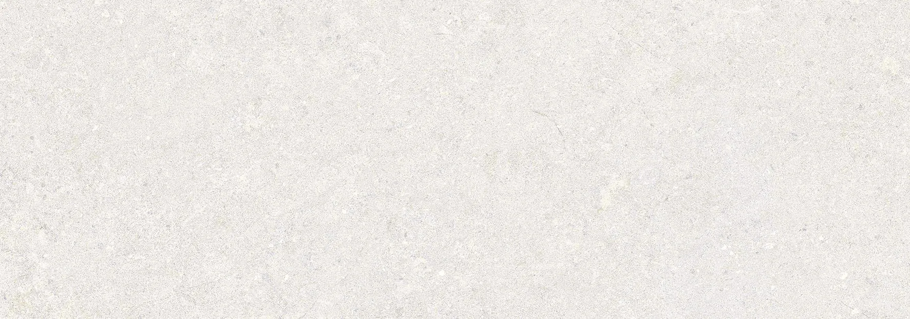 Плитка Madison White Mate 31,6x90