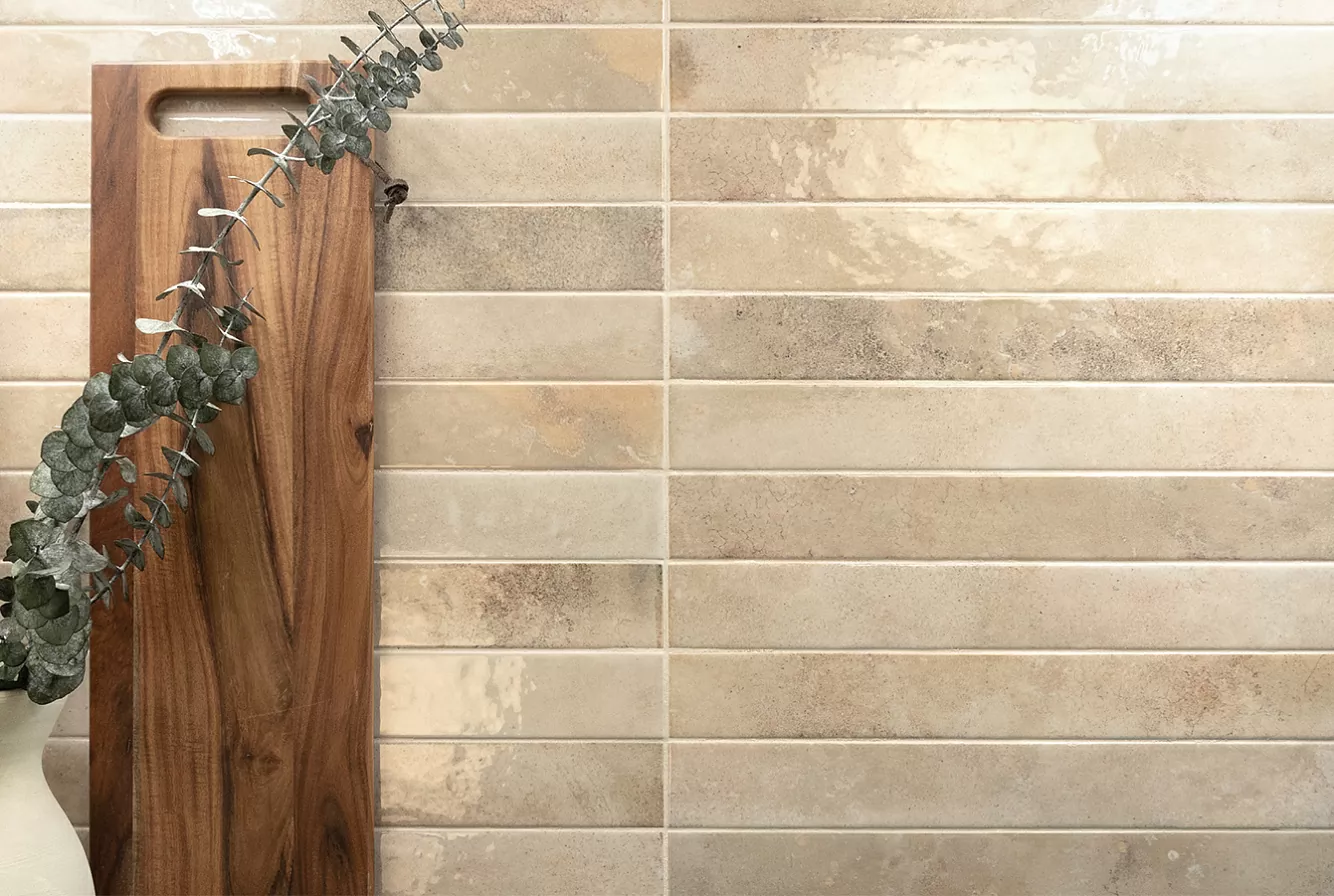 Плитка 31548 Bali Aqua 5x40