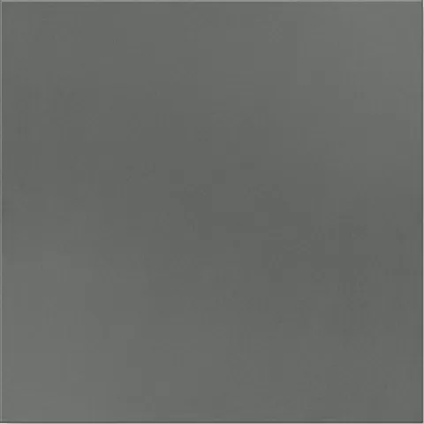 Керамогранит UF004M асфальт моноколор 30х30